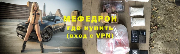хмурый Аркадак