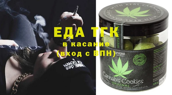 молекула духа Арсеньев